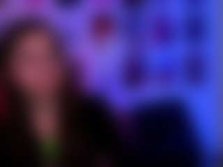 Live cam show with lisa-dark - Blue Eyes on Fling VIP Chat