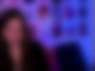 Live cam show with lisa-dark - Butt Plug on SpankPalCams
