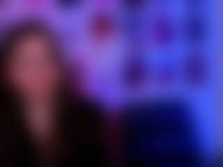lisa-dark's Live Sex Cam Show