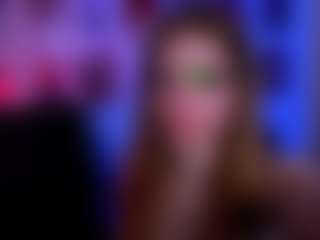 Live cam show with lisa-dark - Solo on Dare Cams