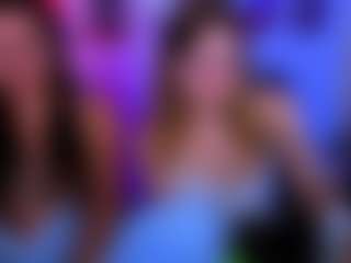 Live cam show with lisa-dark - Normal on Camsoda