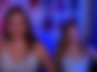 lisa-dark's Live Sex Cam Show