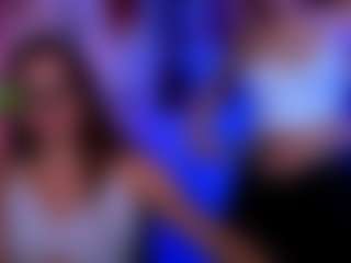 Live cam show with lisa-dark - Granny Brown Hair on SpankPalCams