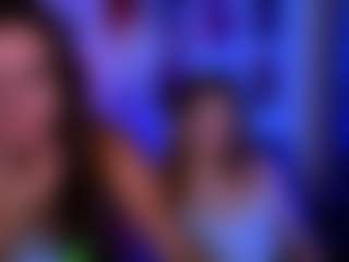 lisa-dark's Live Sex Cam Show