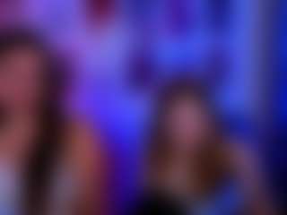 lisa-dark's Live Sex Cam Show