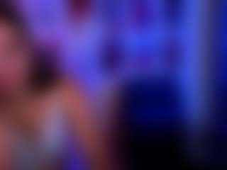 lisa-dark's Live Sex Cam Show
