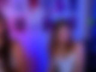 lisa-dark's Live Sex Cam Show