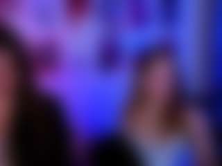 lisa-dark's Live Sex Cam Show