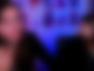 Live cam show with lisa-dark - Granny on SpankPalCams