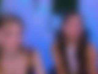 Live cam show with lisa-dark - Drinking on slutload