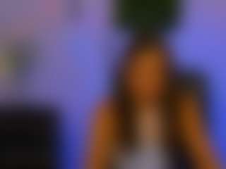 lisa-dark's Live Sex Cam Show