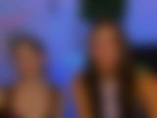Live cam show with lisa-dark - Average on Camsoda