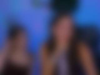 Live cam show with lisa-dark - Strip on Camsoda