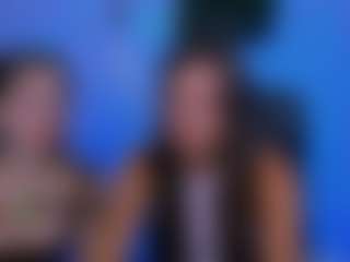 lisa-dark's Live Sex Cam Show
