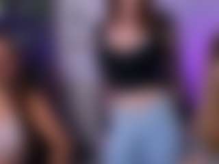lisa-dark's Live Sex Cam Show