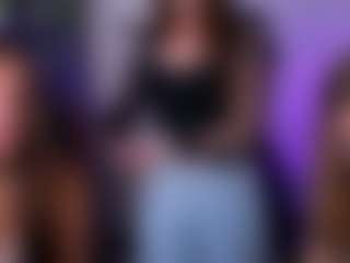 lisa-dark's Live Sex Cam Show