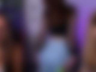 lisa-dark's Live Sex Cam Show