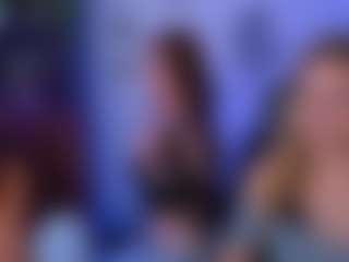 Live cam show with lisa-dark - Squirt on Camsoda