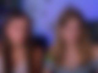 Live cam show with lisa-dark - Normal on Mixed Magazine Live