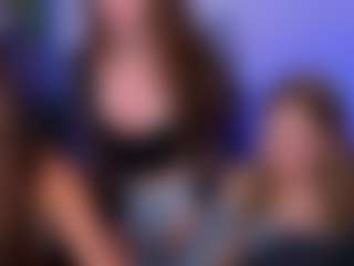 lisa-dark's Live Sex Cam Show