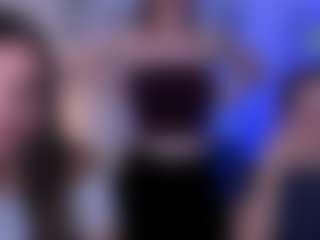 Live cam show with lisa-dark - Granny on livesuperchat.net