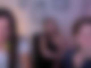 Live cam show with lisa-dark - Cum on Strip Flash - Live Sex Shows