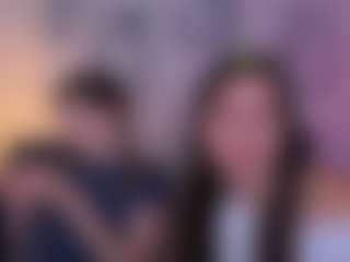 lisa-dark's Live Sex Cam Show