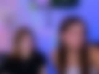 Live cam show with lisa-dark - Lesbian on livesuperchat.net