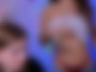 lisa-dark's Live Sex Cam Show
