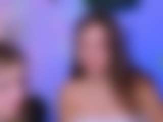 Live cam show with lisa-dark - Hairy Pussy on Nude Chat * 1 On 1 Webcam Sex * Live Cam Show