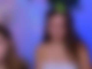 Live cam show with lisa-dark - Hairy Pussy Brown Hair on Nude Chat * 1 On 1 Webcam Sex * Live Cam Show