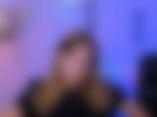 lisa-dark's Live Sex Cam Show