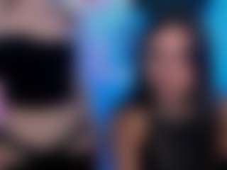 lisa-dark's Live Sex Cam Show
