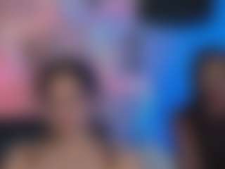 lisa-dark's Live Sex Cam Show