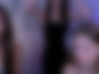 lisa-dark's Live Sex Cam Show