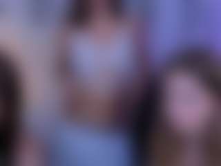 Live cam show with lisa-dark - Lingerie on Gym Cam Girls