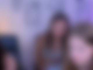 lisa-dark's Live Sex Cam Show