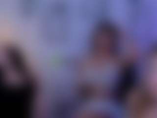 Live cam show with lisa-dark - Cum on madthumbs