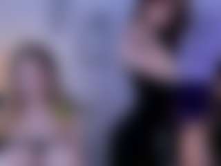 lisa-dark's Live Sex Cam Show