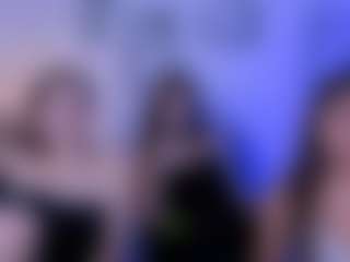 lisa-dark's Live Sex Cam Show