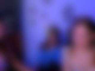 Live cam show with lisa-dark - Granny Lovense on Strip Flash - Live Sex Shows