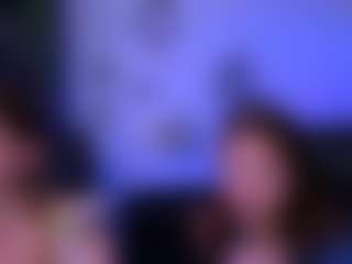 Live cam show with lisa-dark - Sexy on Camsoda