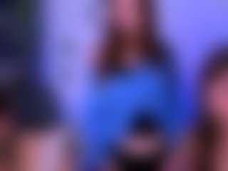 lisa-dark's Live Sex Cam Show