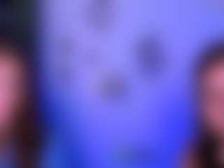 lisa-dark's Live Sex Cam Show