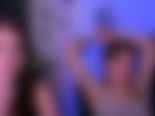 lisa-dark's Live Sex Cam Show