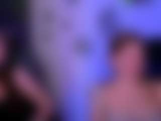 Live cam show with lisa-dark - Lesbian on CamwithHer