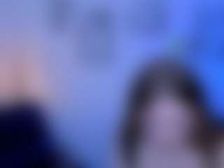 Live cam show with lisa-dark - Squirt on Dare Cams