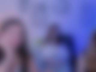 Live cam show with lisa-dark - Toys on xxxlivecams.org
