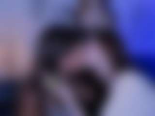 lisa-dark's Live Sex Cam Show