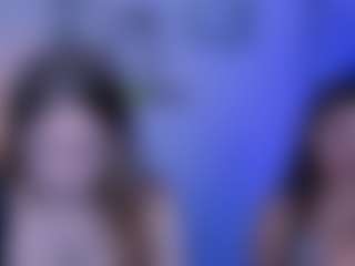 Live cam show with lisa-dark - Ass Bouncing on Mixed Magazine Live